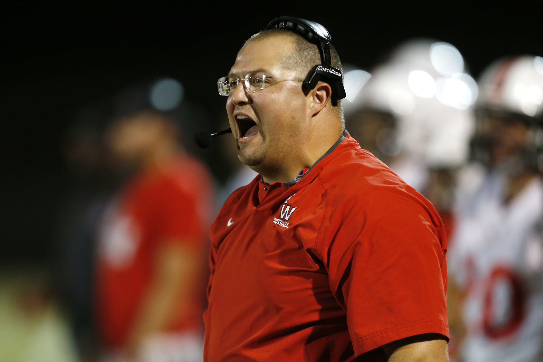 Northwest vs. Southeast